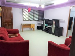 Blk 427 Bedok North Road (Bedok), HDB 4 Rooms #190667892